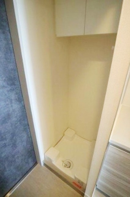 その他設備　同仕様写真