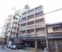 伏見桃山駅より徒歩5分 3階 築27年5ヶ月の賃貸物件