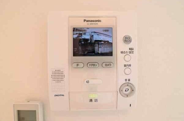 豊島区南大塚2丁目戸建のその他写真