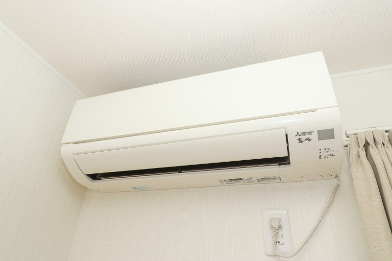 その他設備　図面と現状に相違がある場合には現状を優先