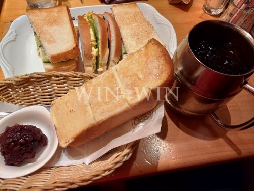 飲食店　コメダ珈琲店 豊橋下地店（飲食店）まで423m