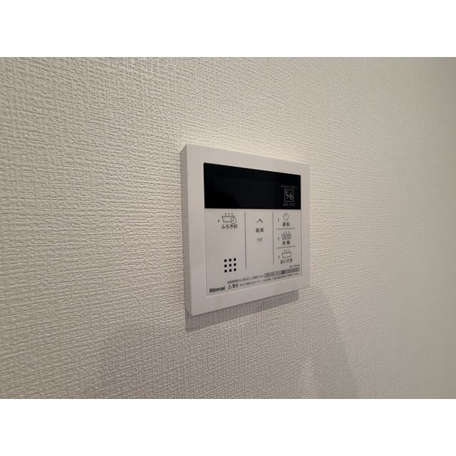 その他　☆その他☆