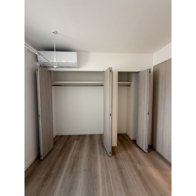 収納　☆収納☆