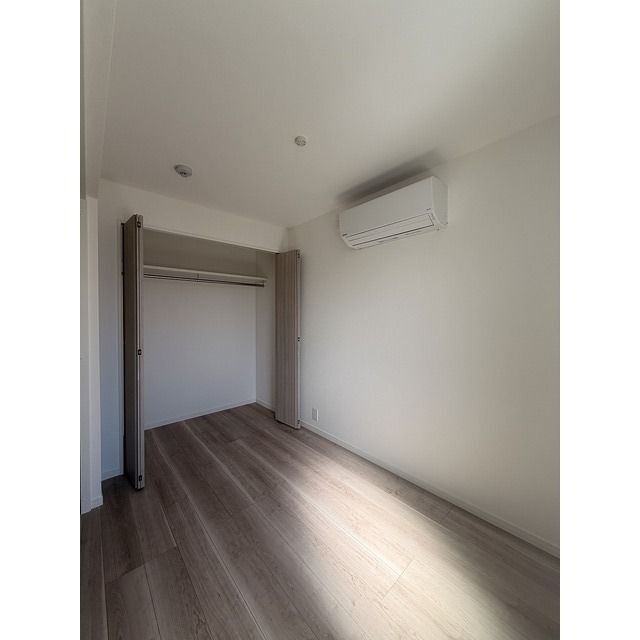 その他部屋・スペース　☆寝室☆