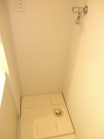 その他　※別室参考写真