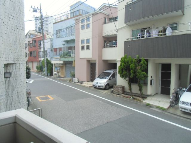 エクレルドミールのその他写真