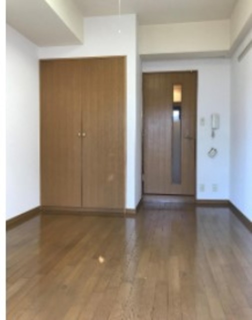 その他　室内