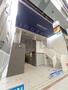 南森町駅より徒歩3分 2階 築1年11ヶ月の賃貸物件