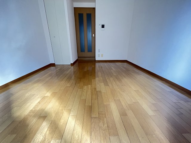 その他部屋・スペース　参考写真