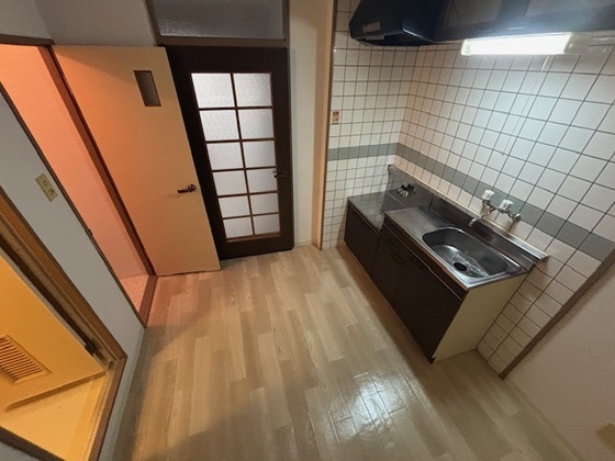 Yビル弐番館のその他写真