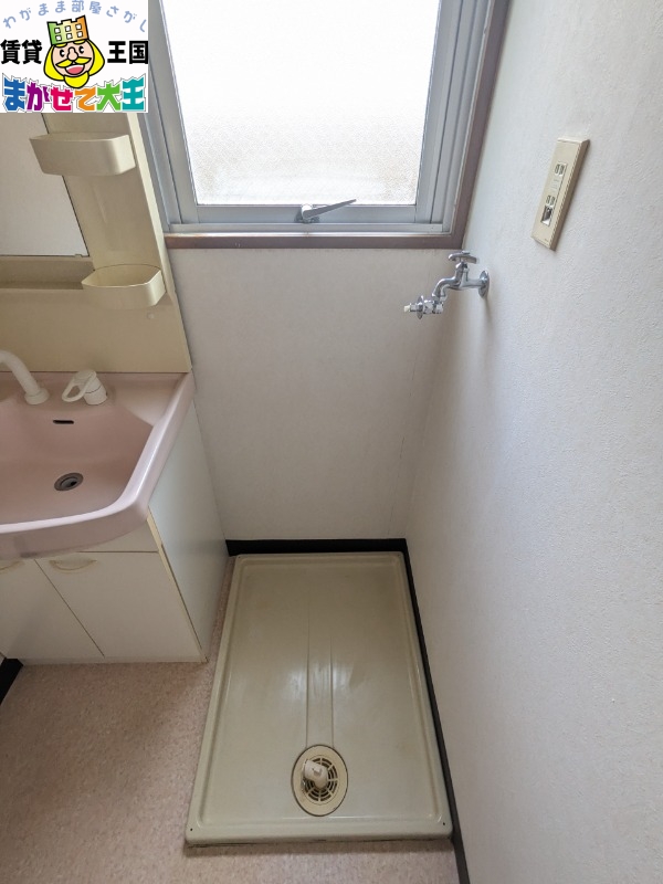 NCCマンション本原のその他写真