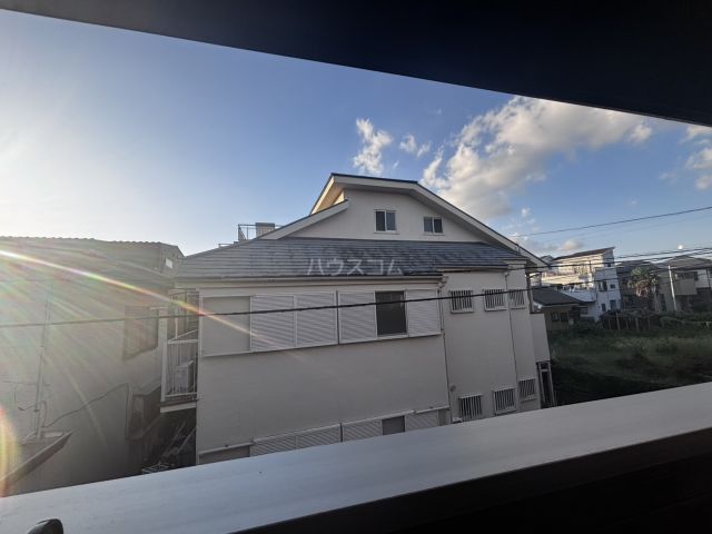 グラン海神のその他写真