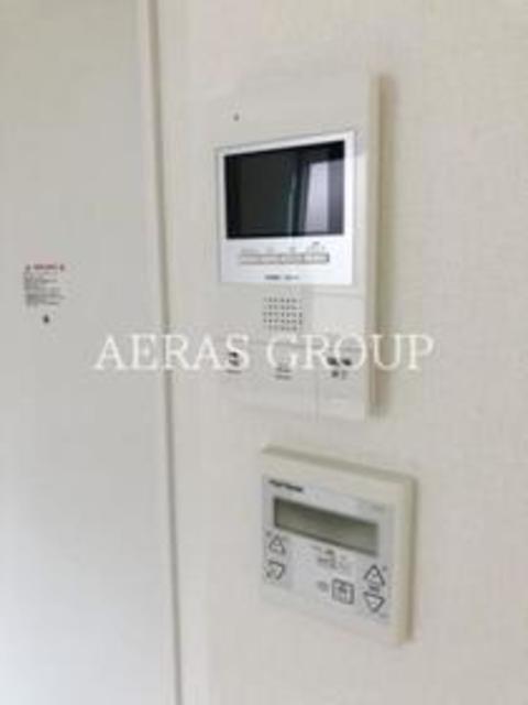 プレシャス中野のその他写真