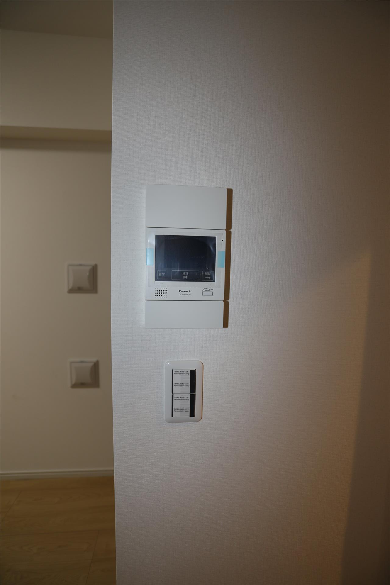 アルファコート西川口12のその他写真