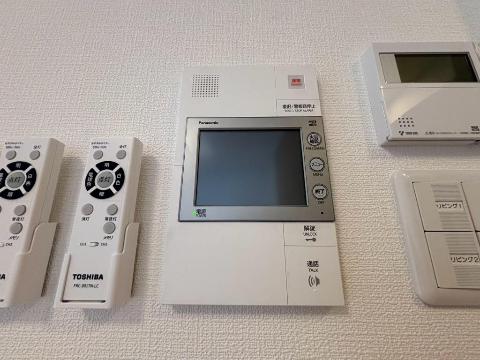 S-RESIDENCE千種belvia TOWERのその他写真