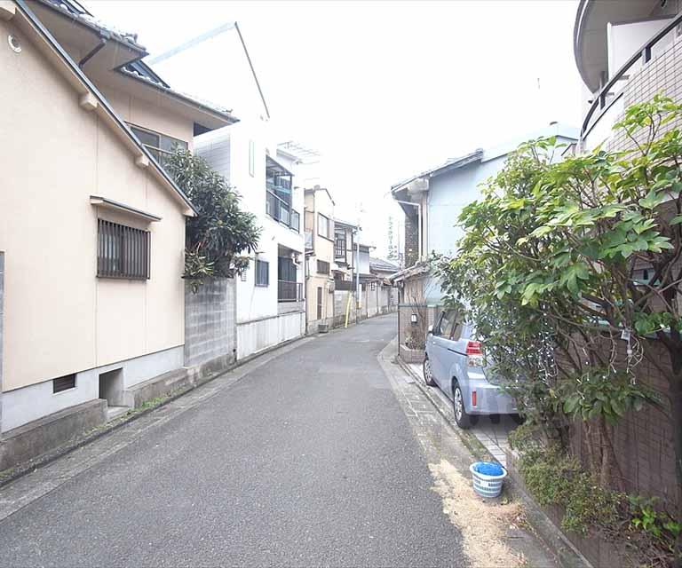 川上ハイツのその他写真
