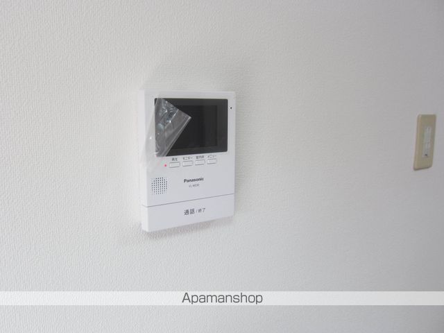 エステートのその他写真
