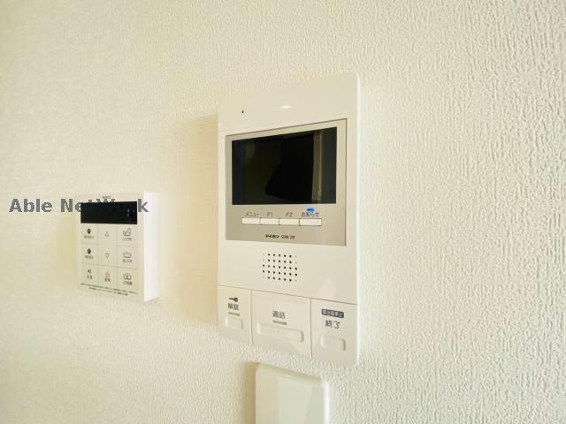 コンフォートREIWAのその他写真