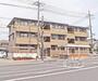 東野駅より徒歩9分 3階 築10年7ヶ月の賃貸物件