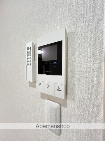 フジパレス和歌山駅東II番館のその他写真
