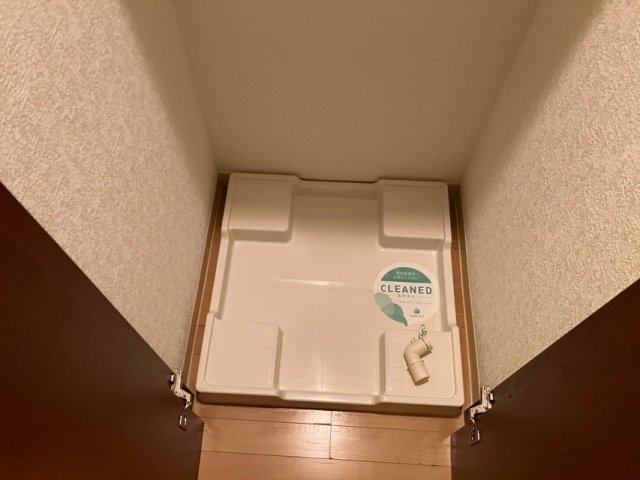 東京メトロ東西線 茅場町駅 徒歩5分 9階建 築21年のその他写真