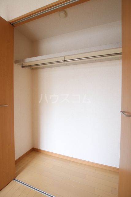 チェスタ大手町の内装写真