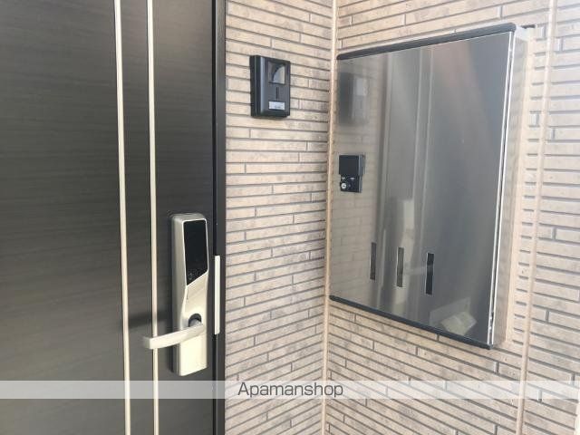 カーサ ミルフィーユのその他写真