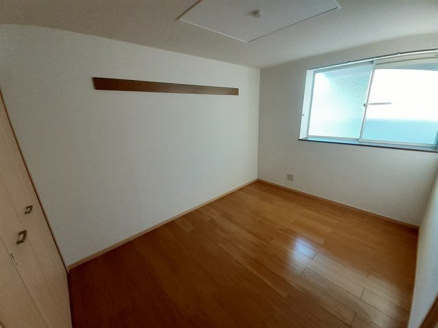 その他部屋・スペース　中はこのようになっています