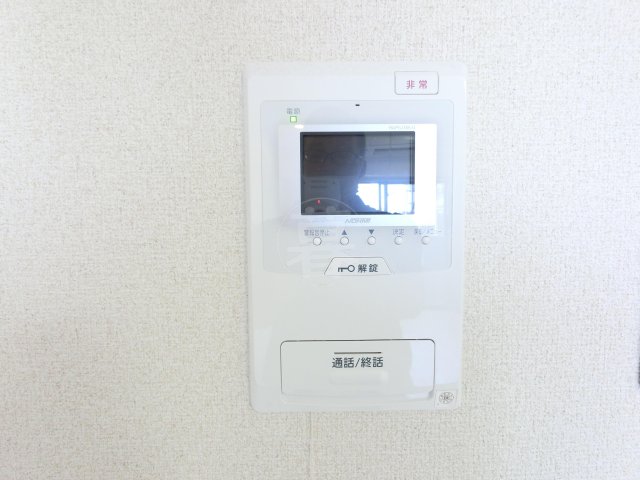 ルーブル多摩川南六郷のその他写真