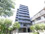 六郷土手駅より徒歩12分 2階 築11年8ヶ月の賃貸物件