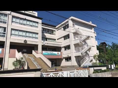 小学校　越谷市立鷺後小学校（小学校）まで750m