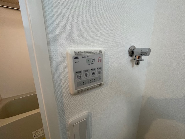 その他設備　参考画像