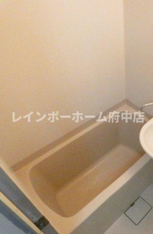 バス・シャワールーム　※別部屋参照
