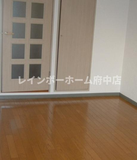 その他部屋・スペース　※別部屋参照