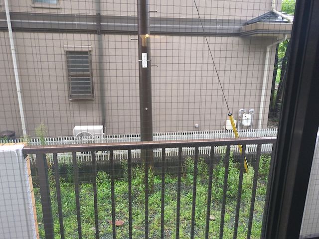 マローネスカラのその他写真