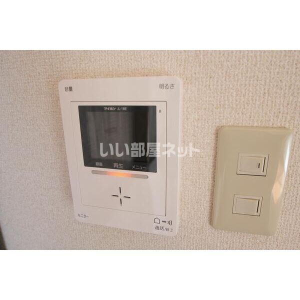 ＪＲ東海道本線 浜松駅 バス乗車時間：23分 最寄りバス停で下車 徒歩3分 5階建 築21年のその他写真