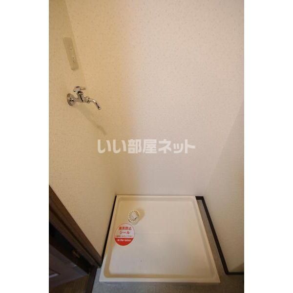 ＪＲ東海道本線 浜松駅 バス乗車時間：23分 最寄りバス停で下車 徒歩3分 5階建 築21年のその他写真