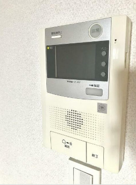 ＪＲ山手線 高田馬場駅 徒歩4分 15階建 築17年のその他写真
