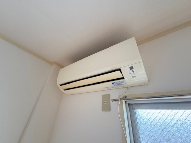 Cube泉町のその他写真