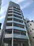 グラシア神保町 3階 築7年4ヶ月の賃貸物件