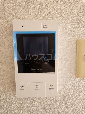 POISSON ROUGEのその他写真