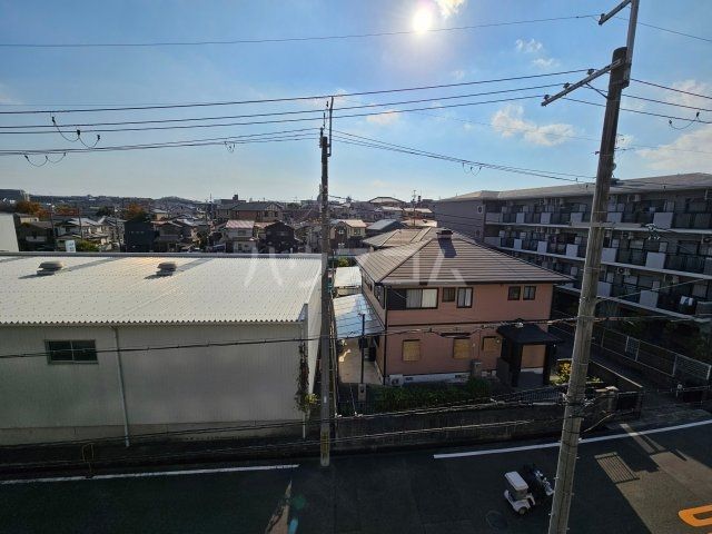POISSON ROUGEのその他写真
