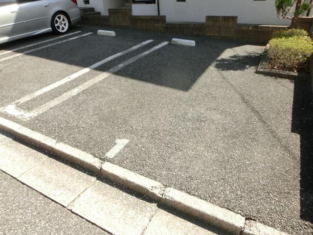 ドリームマウンテンDのその他写真