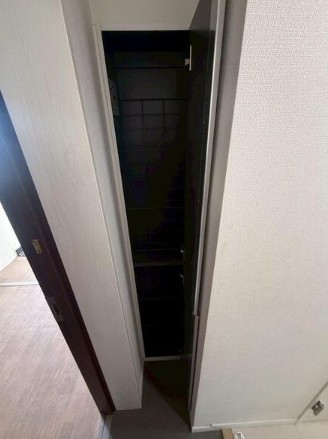 ＪＲ中央線 八王子駅 徒歩6分 5階建 築5年のその他写真