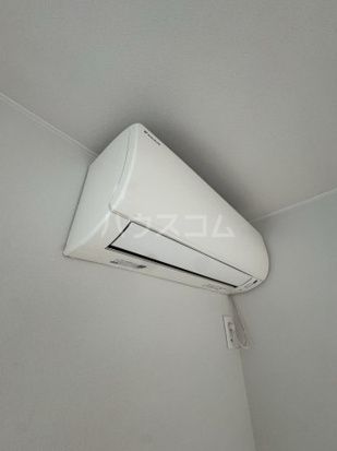 CASA BLUのその他写真