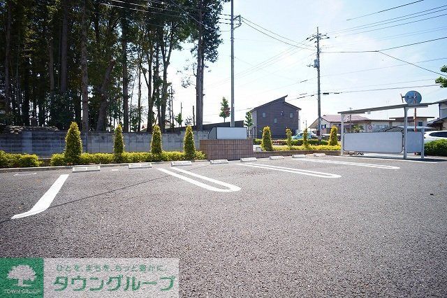 ソルヴェーグ ほののその他写真