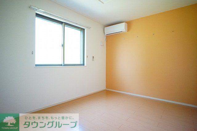 ソルヴェーグ ほののその他写真