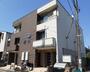 ソレイユ北見方 1階 築13年8ヶ月の賃貸物件