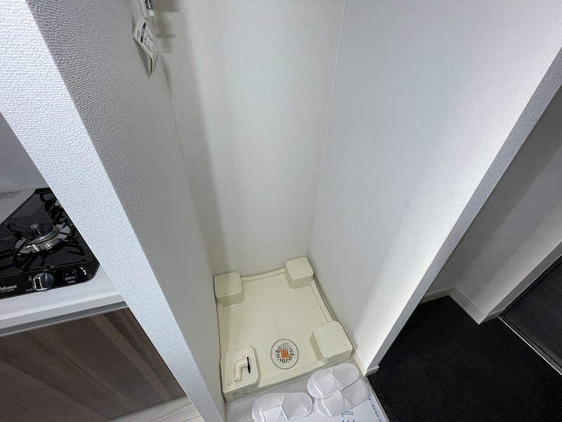 エスライズ神戸三宮山手通壱番館のその他写真