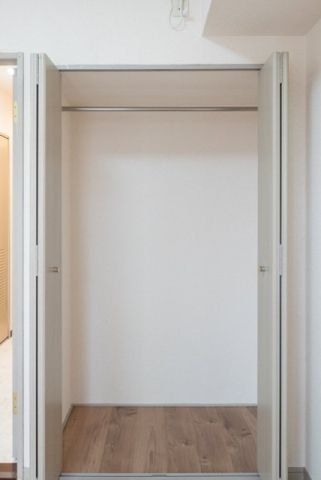 アドリーム千駄木の内装写真